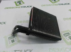 Recambio de radiador calefaccion / aire acondicionado para ford focus berlina (cap) ambiente (d) referencia OEM IAM 1754199 4M5H 2