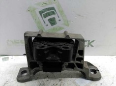 Recambio de soporte motor derecho para ford focus berlina (cap) ambiente (d) referencia OEM IAM 3M516F012BF  