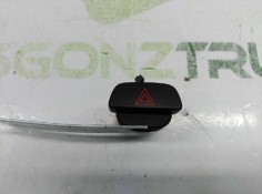 Recambio de warning para ford focus berlina (cap) ambiente (d) referencia OEM IAM 4M5T13A350AC  