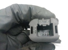 Recambio de warning para ford focus berlina (cap) ambiente (d) referencia OEM IAM 4M5T13A350AC   2