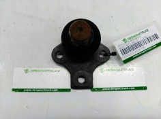 Recambio de rotula suspension para seat ibiza (6k) cl referencia OEM IAM   