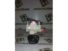 Recambio de valvula aire para volvo trucks fh 12 fh 12.460 (460cv) referencia OEM IAM 9730110110 3173150 