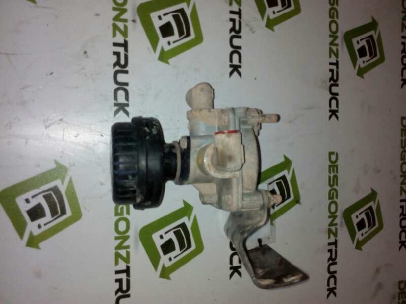 Recambio de valvula aire para volvo trucks fh 12 fh 12.460 (460cv) referencia OEM IAM 9730110110 3173150 