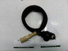 Recambio de captador abs para opel astra f berlina california referencia OEM IAM   