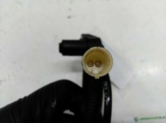 Recambio de captador abs para opel astra f berlina california referencia OEM IAM    2