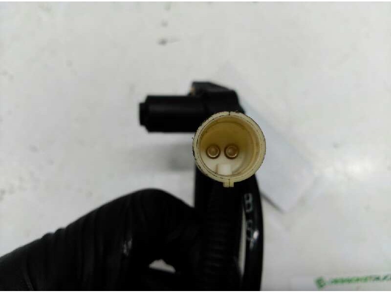 Recambio de captador abs para opel astra f berlina california referencia OEM IAM   