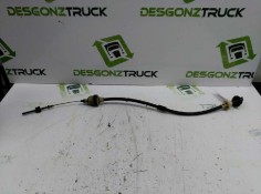 Recambio de cable embrage para opel astra f berlina california referencia OEM IAM   