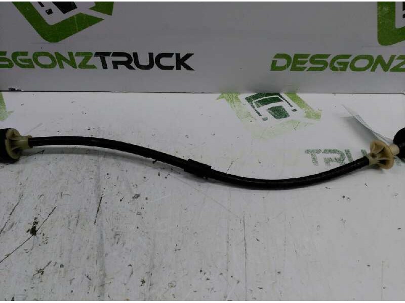 Recambio de cable embrage para opel astra f berlina california referencia OEM IAM   