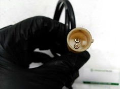 Recambio de captador abs para opel astra f berlina california referencia OEM IAM    2