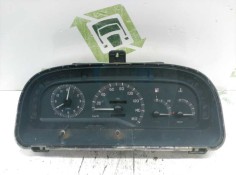 Recambio de cuadro instrumentos para renault trafic (desde 5.89) t 1100 referencia OEM IAM   