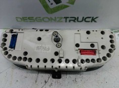 Recambio de cuadro instrumentos para renault trafic (desde 5.89) t 1100 referencia OEM IAM    2