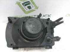 Recambio de faro izquierdo para renault trafic (desde 5.89) t 1100 referencia OEM IAM    2
