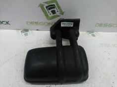 Recambio de retrovisor derecho para renault trafic (desde 5.89) t 1100 referencia OEM IAM    2