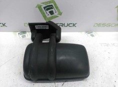 Recambio de retrovisor izquierdo para renault trafic (desde 5.89) t 1100 referencia OEM IAM    2