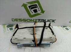 Recambio de airbag delantero derecho para peugeot 307 (s1) xr clim referencia OEM IAM 8216KW 9645001180 