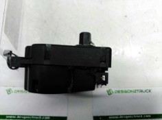 Recambio de motor calefaccion para peugeot 307 (s1) xr clim referencia OEM IAM 6441P1   2