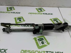 Recambio de motor limpia delantero para peugeot 307 (s1) xr clim referencia OEM IAM 6405J6   2