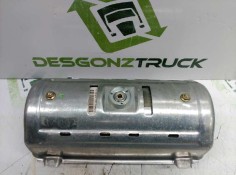 Recambio de airbag delantero derecho para opel omega b cd familiar referencia OEM IAM 90459054   2