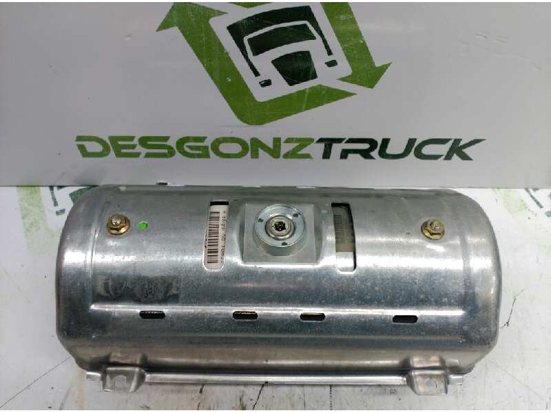 Recambio de airbag delantero derecho para opel omega b cd familiar referencia OEM IAM 90459054  