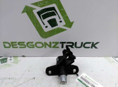 Recambio de bombin porton trasero para opel omega b cd familiar referencia OEM IAM   