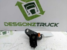 Recambio de bombin porton trasero para opel omega b cd familiar referencia OEM IAM    2