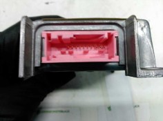 Recambio de centralita airbag para opel omega b cd familiar referencia OEM IAM 6237398 90492467  2