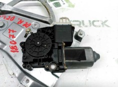 Recambio de elevalunas delantero derecho para opel omega b cd familiar referencia OEM IAM    2