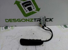 Recambio de mando elevalunas delantero derecho para opel omega b cd familiar referencia OEM IAM   