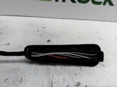 Recambio de mando elevalunas delantero derecho para opel omega b cd familiar referencia OEM IAM    2