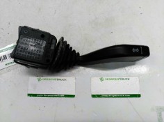Recambio de mando intermitentes para opel omega b cd familiar referencia OEM IAM   