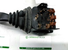 Recambio de mando intermitentes para opel omega b cd familiar referencia OEM IAM    2