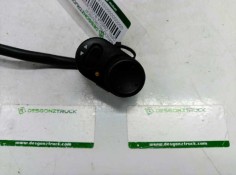 Recambio de mando retrovisor para opel omega b cd familiar referencia OEM IAM 1240527  