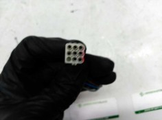 Recambio de mando retrovisor para opel omega b cd familiar referencia OEM IAM 1240527   2