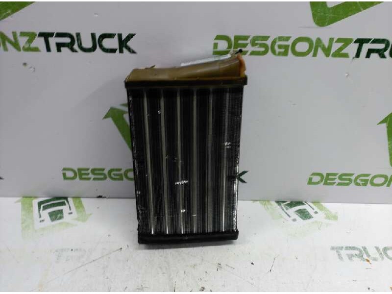 Recambio de radiador calefaccion / aire acondicionado para opel omega b cd familiar referencia OEM IAM 09194851 90460591 