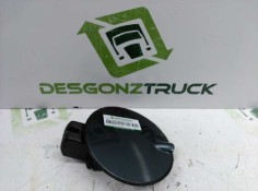 Recambio de tapa exterior combustible para opel omega b cd familiar referencia OEM IAM   