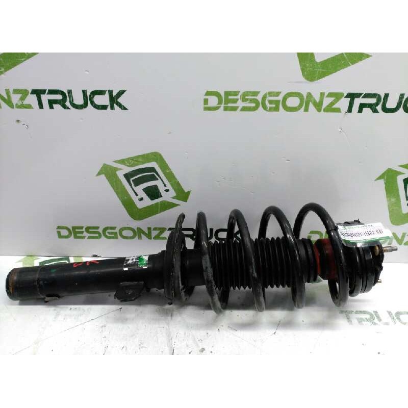 Recambio de amortiguador delantero derecho para ford mondeo berlina (ge) futura (d) referencia OEM IAM 1305642  