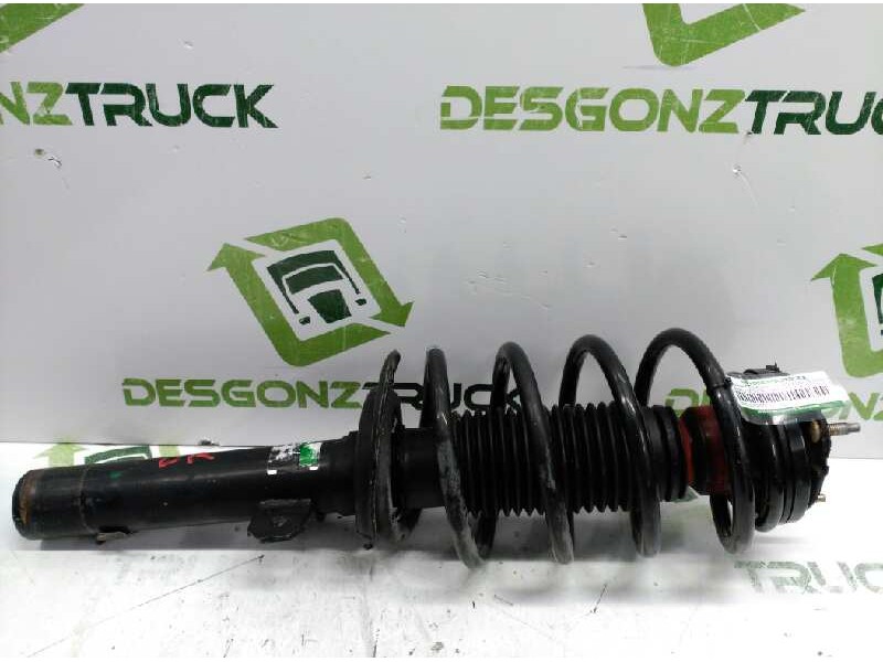 Recambio de amortiguador delantero derecho para ford mondeo berlina (ge) futura (d) referencia OEM IAM 1305642  