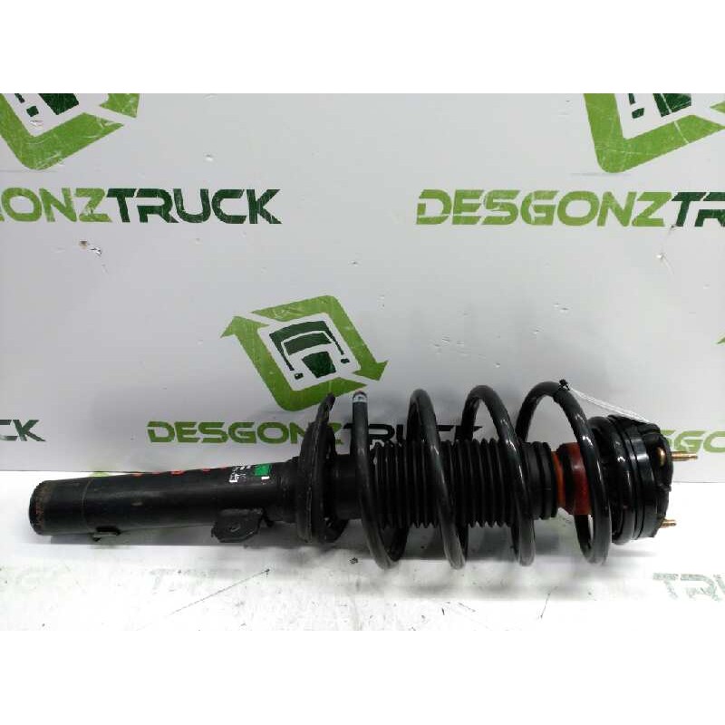 Recambio de amortiguador delantero izquierdo para ford mondeo berlina (ge) futura (d) referencia OEM IAM 5465002221  