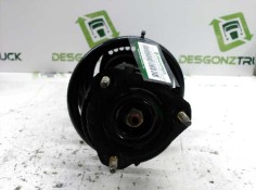 Recambio de amortiguador delantero izquierdo para ford mondeo berlina (ge) futura (d) referencia OEM IAM 5465002221   2