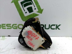 Recambio de cinturon seguridad trasero derecho para opel omega b cd familiar referencia OEM IAM   