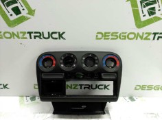 Recambio de guarnecidos consola de mandos para opel omega b cd familiar referencia OEM IAM   