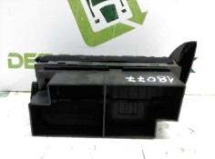 Recambio de difusor calefaccion para opel omega b cd familiar referencia OEM IAM  CENTRAL  2