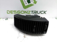 Recambio de difusor calefaccion para opel omega b cd familiar referencia OEM IAM  DERECHA 