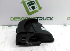 Recambio de difusor calefaccion para opel omega b cd familiar referencia OEM IAM  DERECHA  2