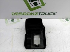 Recambio de difusor calefaccion para opel omega b cd familiar referencia OEM IAM  IZQUIERDA  2