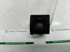 Recambio de boton antivaho para opel omega b cd familiar referencia OEM IAM   