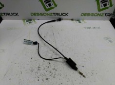 Recambio de cable acelerador para opel omega b cd familiar referencia OEM IAM   