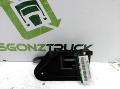 Recambio de maneta interior trasera derecha para opel omega b cd familiar referencia OEM IAM    2