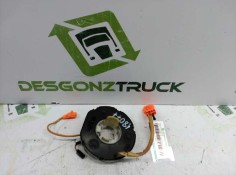 Recambio de anillo airbag para opel omega b cd familiar referencia OEM IAM   