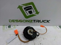 Recambio de anillo airbag para opel omega b cd familiar referencia OEM IAM    2